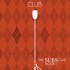The Subs Club (Otila’s Review)