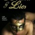 Bound By Lies (Bound by Lies #1)