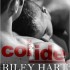 Collide (Blackcreek #1)