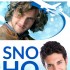 Sno Ho (Summit City #1) Jaime’s Review