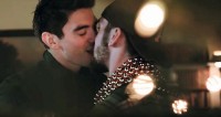Steve Grande Christmas Video