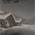 Vanished 3 (Vanished #3)