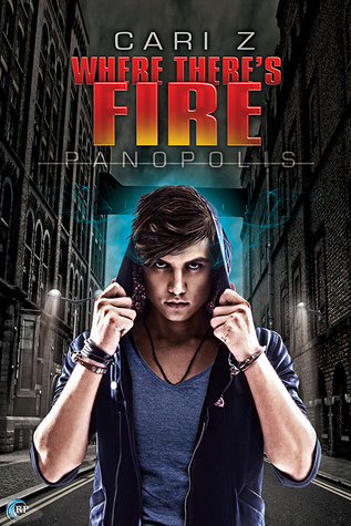Otila’s Top 10 Books for 2015
