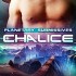 Chalice  (Planetary Submissives #1)