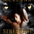 Strength of the Wolf (Tameness of the Wolf #2)
