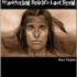 Wandering Spirit’s Last Song