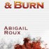Crash & Burn (Cut & Run #9)