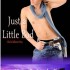 Just a Little Bad (Bad in Baltimore #4.5)