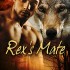 Rex’s Mate