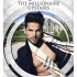The Millionaire Upstairs (Jaime’s Review)