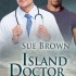 Island Doctor