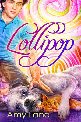 Lollipop Release Day