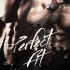 Perfect Fit by Aimee Nicole Walker