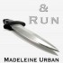 Cut & Run (Cut & Run #1)