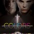 Colors