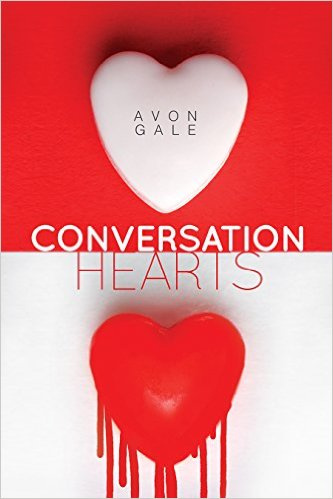 Conversation Hearts (Crabbypatty’s review)