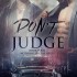 Don’t Judge (Nothing Special #4)