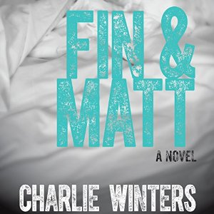 Fin & Matt