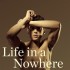 Life in a Nowhere Town (Vallie’s Review)