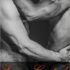 Losing Control (Broken Pieces #3)
