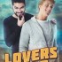 Lover’s Leap (Crabbypatty’s review)