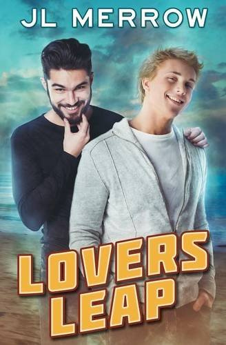 Lover’s Leap (Crabbypatty’s review)