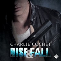 Rise & Fall (THIRDS #4)