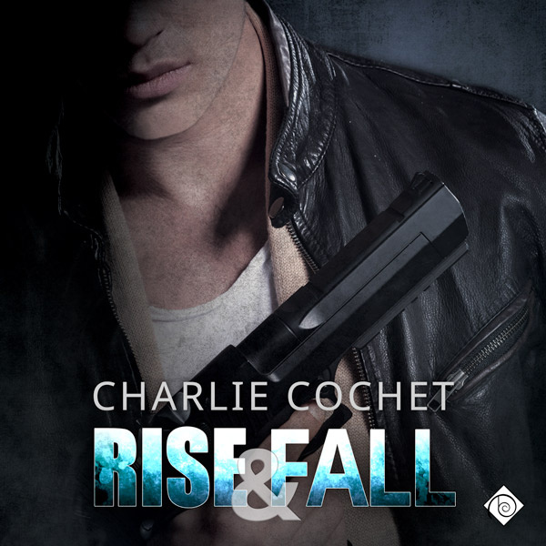 Rise & Fall (THIRDS #4)