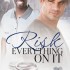 Risk Everything on It (Vallie’s Review)
