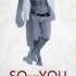 Recommended Reads for Jan. 2016