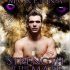 Strength of the Mate (The Tameness of the Wolf #3)