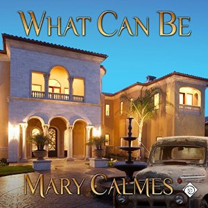 What Can Be