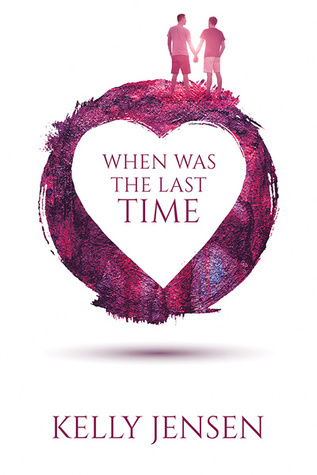 When Was the Last Time (Ele’s Review)