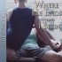 Where He Ends and I Begin (Home #6)