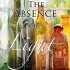 In the Absence of Light