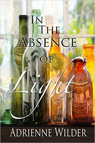 In the Absence of Light