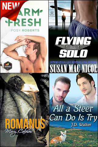 New Releases for Jan. 31, 2016