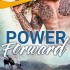 Power Forward