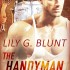 The Handyman Can