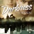 Darkness Eternal (Kristin’s Review)