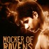 Mocker of Ravens (Specter 2, #1)