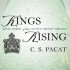 Kings Rising (Lenalena’s Review)