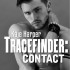 Tracefinder: Contact