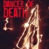 Dancer of Death (Specter 2, #2)