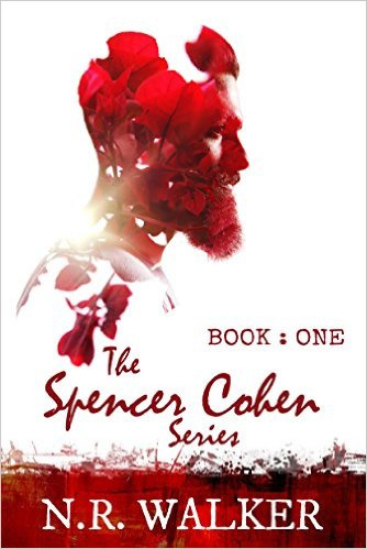 Spencer Cohen #1 (Lily G’s Review)