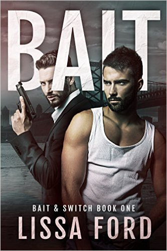 Bait (Crabbypatty’s Review)