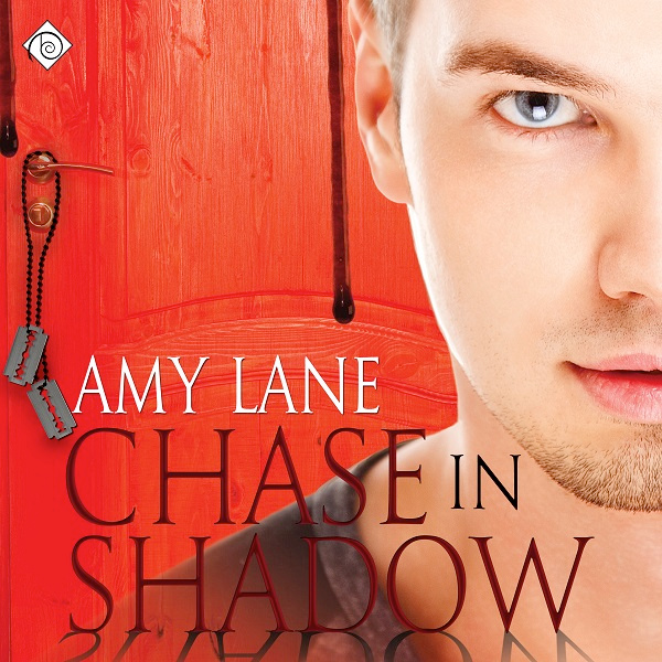 Chase in Shadow (Johnnies #1)
