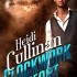 Clockwork Heart (Vallie’s Review)