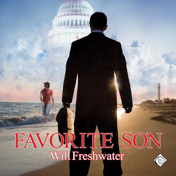 Favorite Son