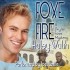 Foxe Fire (Skyler Foxe Mysteries #4)